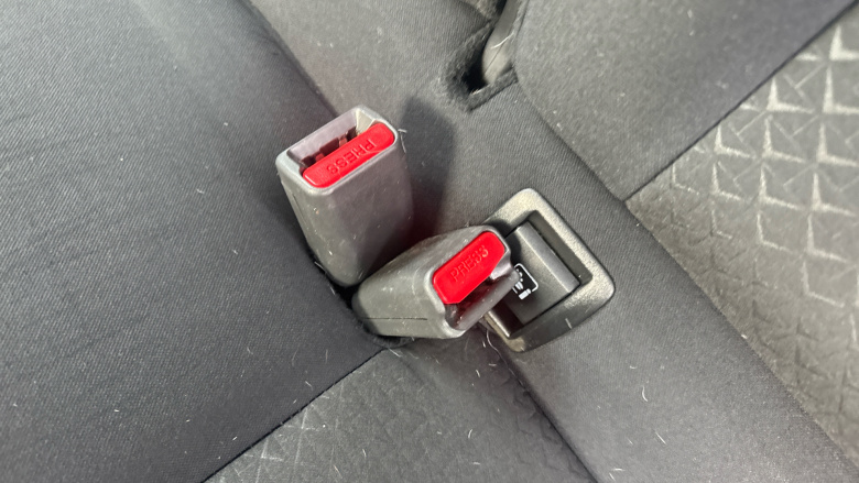 Nissan Juke 1.0 DiG-T 114 Acenta 5dr Petrol Hatchback